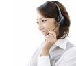 [大东]德祥通风设备(沈阳市大东区分公司)